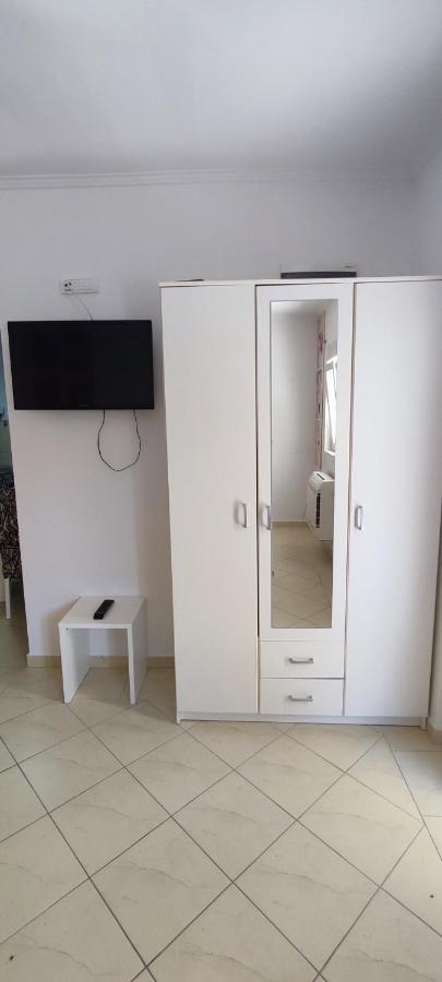 Apartments Volega Herceg Novi Zewnętrze zdjęcie