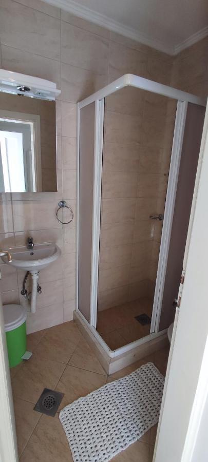Apartments Volega Herceg Novi Zewnętrze zdjęcie
