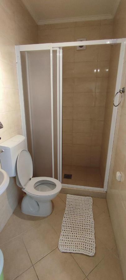 Apartments Volega Herceg Novi Zewnętrze zdjęcie