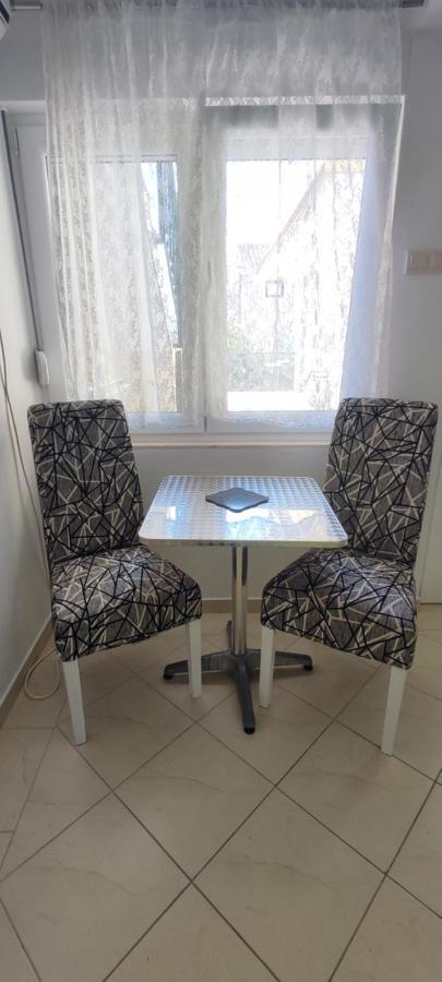 Apartments Volega Herceg Novi Zewnętrze zdjęcie